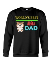 LIMITED EDITION Crewneck Sweatshirt thumbnail