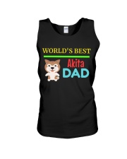 LIMITED EDITION Unisex Tank thumbnail