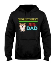 LIMITED EDITION Hooded Sweatshirt thumbnail