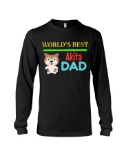 LIMITED EDITION Long Sleeve Tee thumbnail
