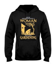 LIMITED EDITION Hooded Sweatshirt thumbnail