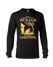 LIMITED EDITION Long Sleeve Tee thumbnail