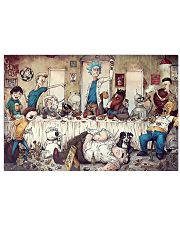 Limited Edition 17x11 Poster thumbnail