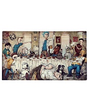 Limited Edition Pillow Sham - King thumbnail