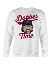 RANDY DOBNAK shirt Crewneck Sweatshirt tile