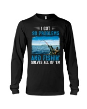 Limited Long Sleeve Tee tile