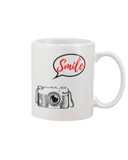 Smile Mug thumbnail