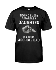 Limited Edition Premium Fit Mens Tee thumbnail