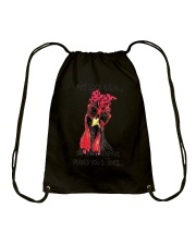 Limited Edition Drawstring Bag thumbnail