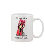 Limited Edition Mug thumbnail