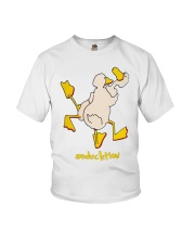 Only 12 today Youth T-Shirt thumbnail
