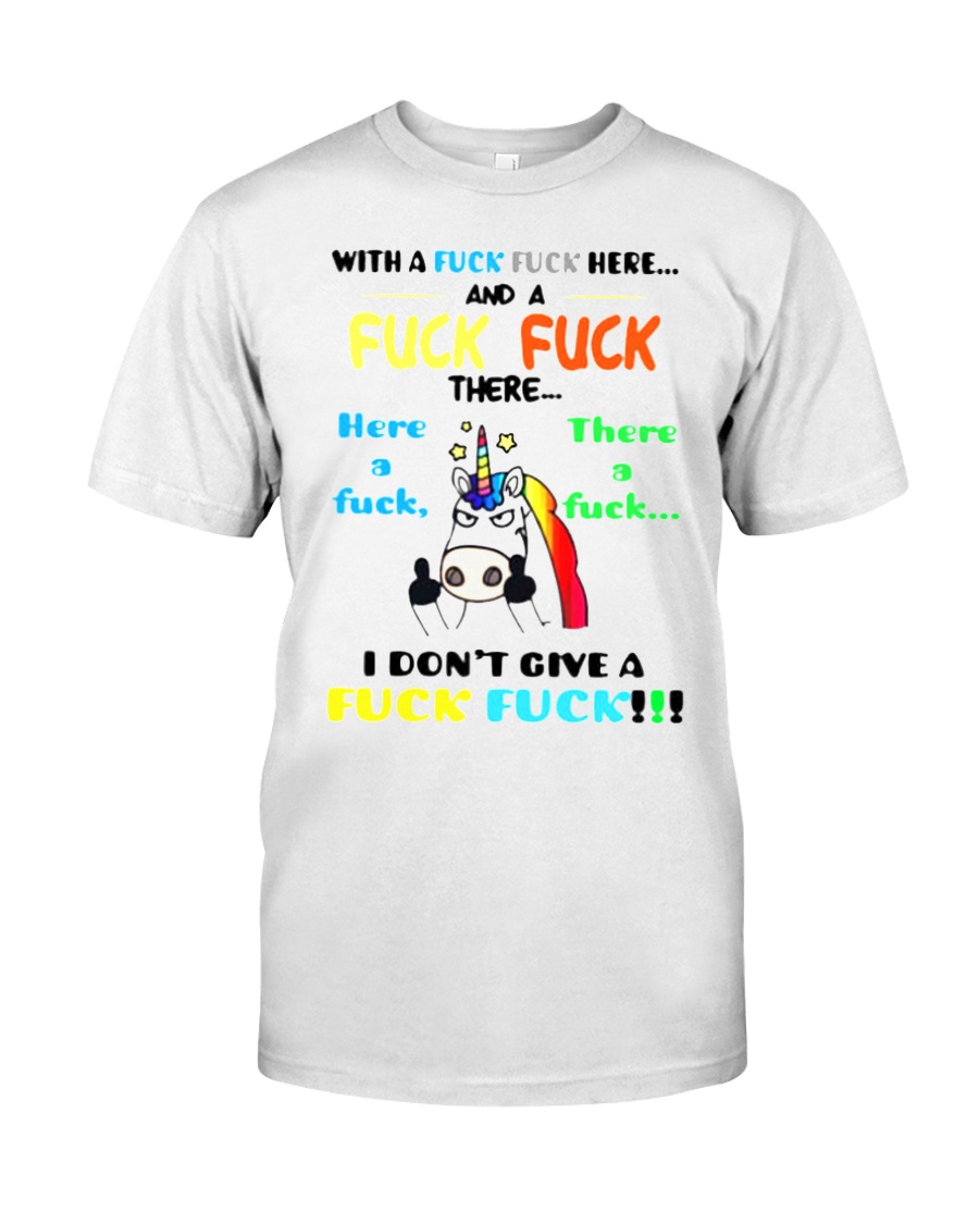 Only 15 today Classic T-Shirt