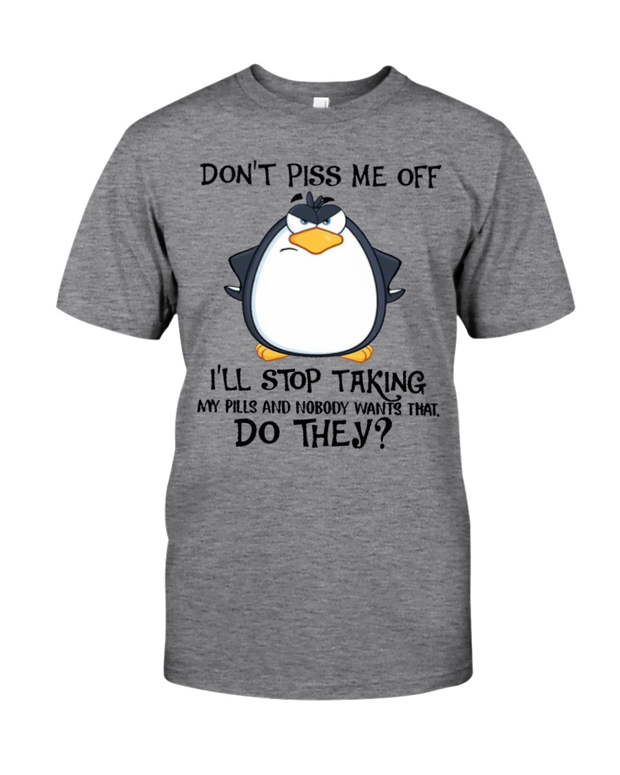 LIMITED EDITION Classic T-Shirt