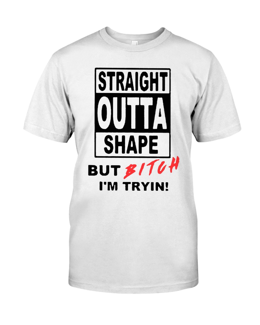 only-17-today Classic T-Shirt