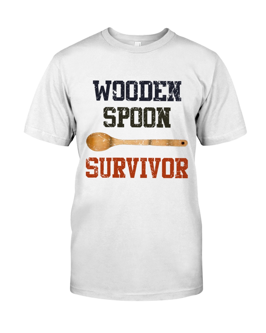 Sale Black Friday Classic T-Shirt