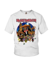 Limited Edition Youth T-Shirt thumbnail