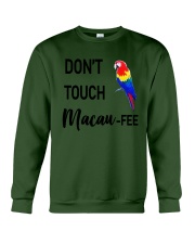 Sale Merry Christmas - LIMITED EDITION Crewneck Sweatshirt thumbnail
