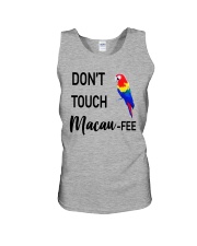Sale Merry Christmas - LIMITED EDITION Unisex Tank thumbnail