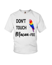 Sale Merry Christmas - LIMITED EDITION Youth T-Shirt thumbnail