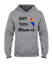 Sale Merry Christmas - LIMITED EDITION Hooded Sweatshirt thumbnail