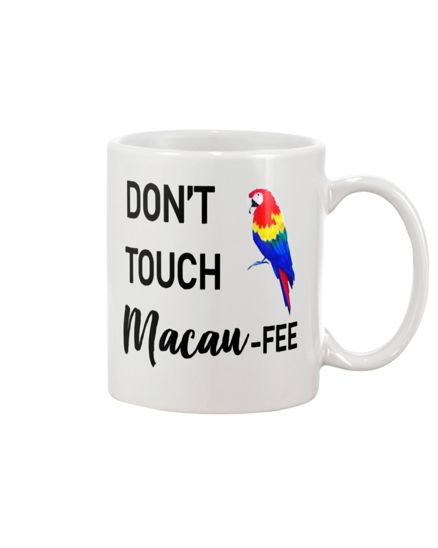Sale Merry Christmas - LIMITED EDITION Mug