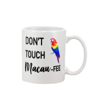 Sale Merry Christmas - LIMITED EDITION Mug front