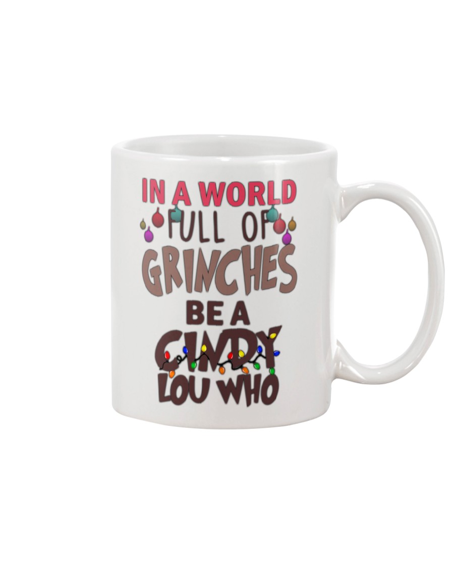 Sale Merry Christmas - LIMITED EDITION Mug