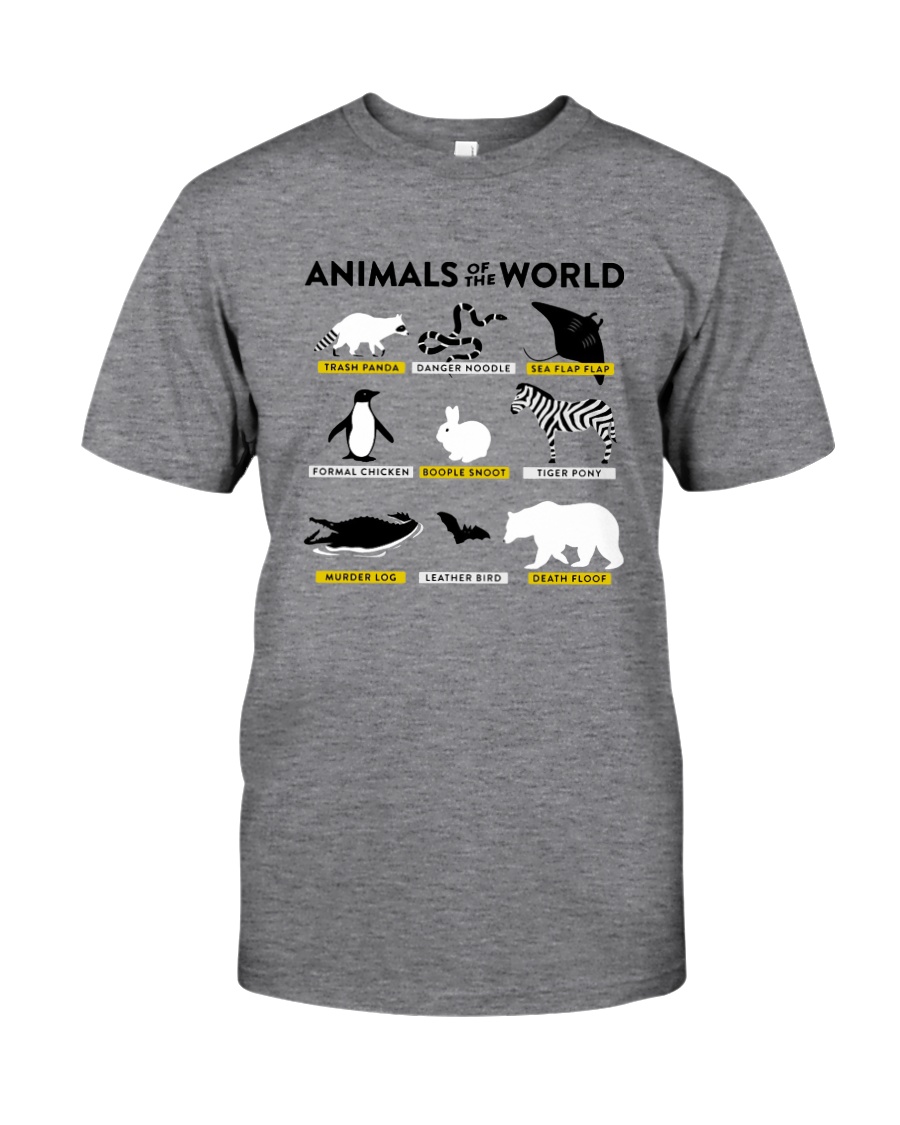 Sale Merry Christmas - LIMITED EDITION Classic T-Shirt