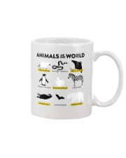 Sale Merry Christmas - LIMITED EDITION Mug thumbnail
