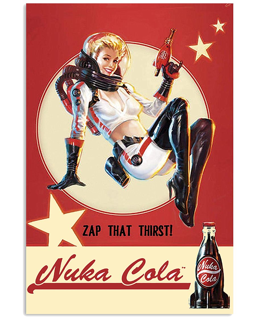 Poster 11x17 Poster