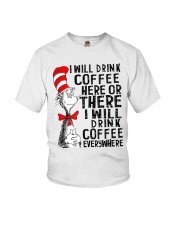 Sale Black Friday - LIMITED EDITION Youth T-Shirt thumbnail