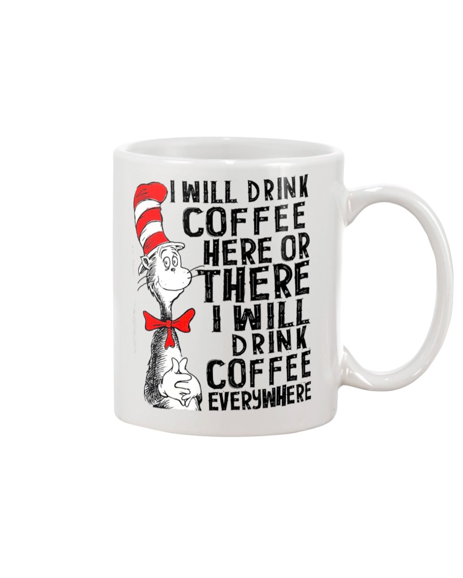 Sale Black Friday - LIMITED EDITION Mug