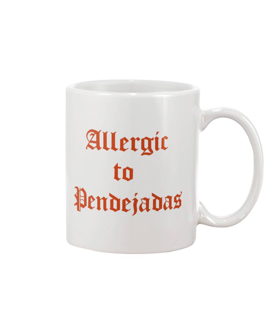 Only 9 today - Discount 60 percent Mug