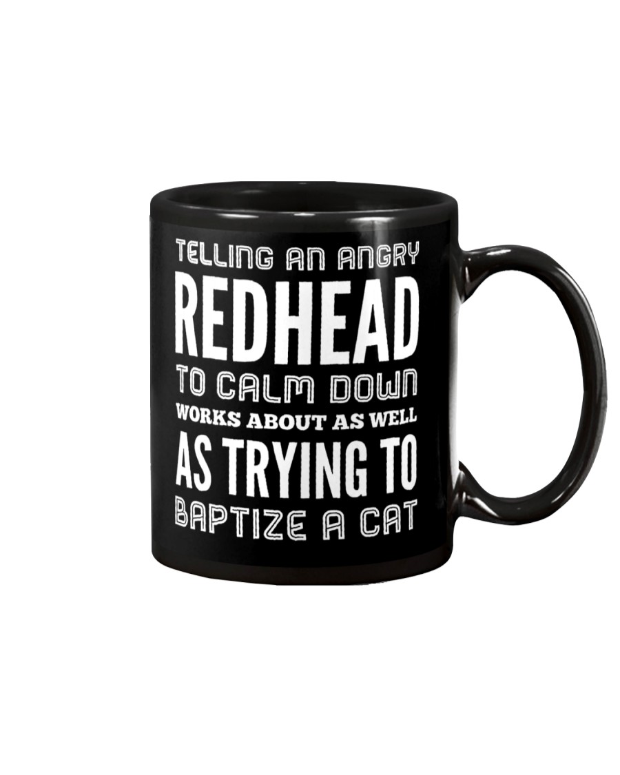 Only 14 today Mug