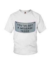 Sale Black Friday - LIMITED EDITION Youth T-Shirt thumbnail
