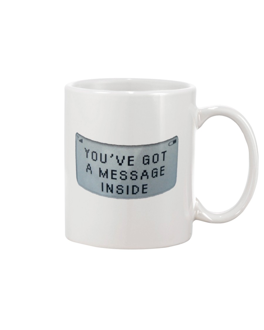 Sale Black Friday - LIMITED EDITION Mug