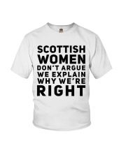 Only 14 today-Limited Edition Youth T-Shirt thumbnail