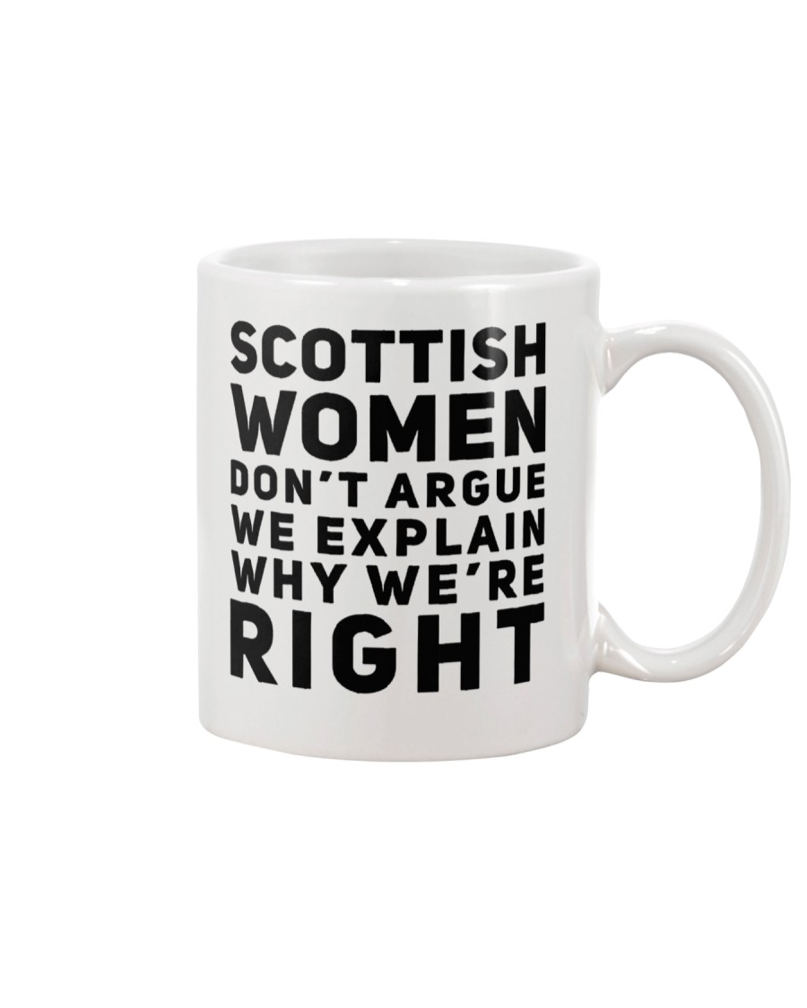 Only 14 today-Limited Edition Mug