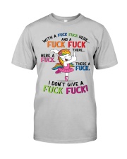 Only 14 today Classic T-Shirt thumbnail