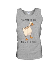 Only 14 today-Discount 60 percent Unisex Tank thumbnail