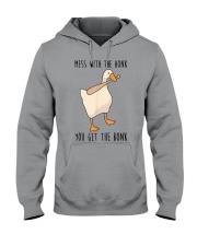 Only 14 today-Discount 60 percent Hooded Sweatshirt thumbnail