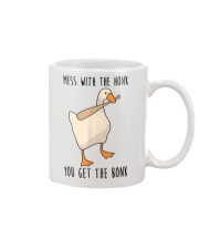 Only 14 today-Discount 60 percent Mug front