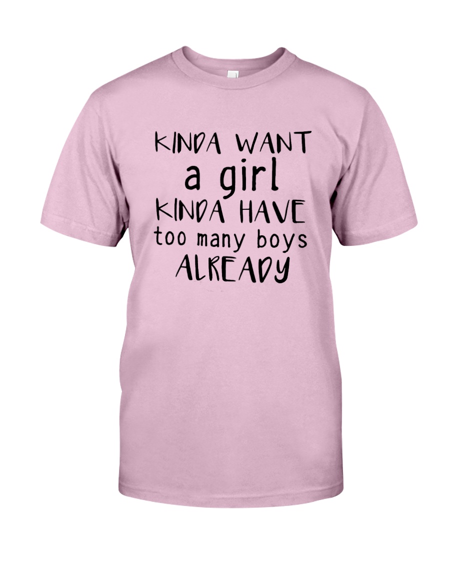 Only 16 Today - LIMITED EDITION Classic T-Shirt