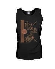 Sale Black Friday Unisex Tank thumbnail