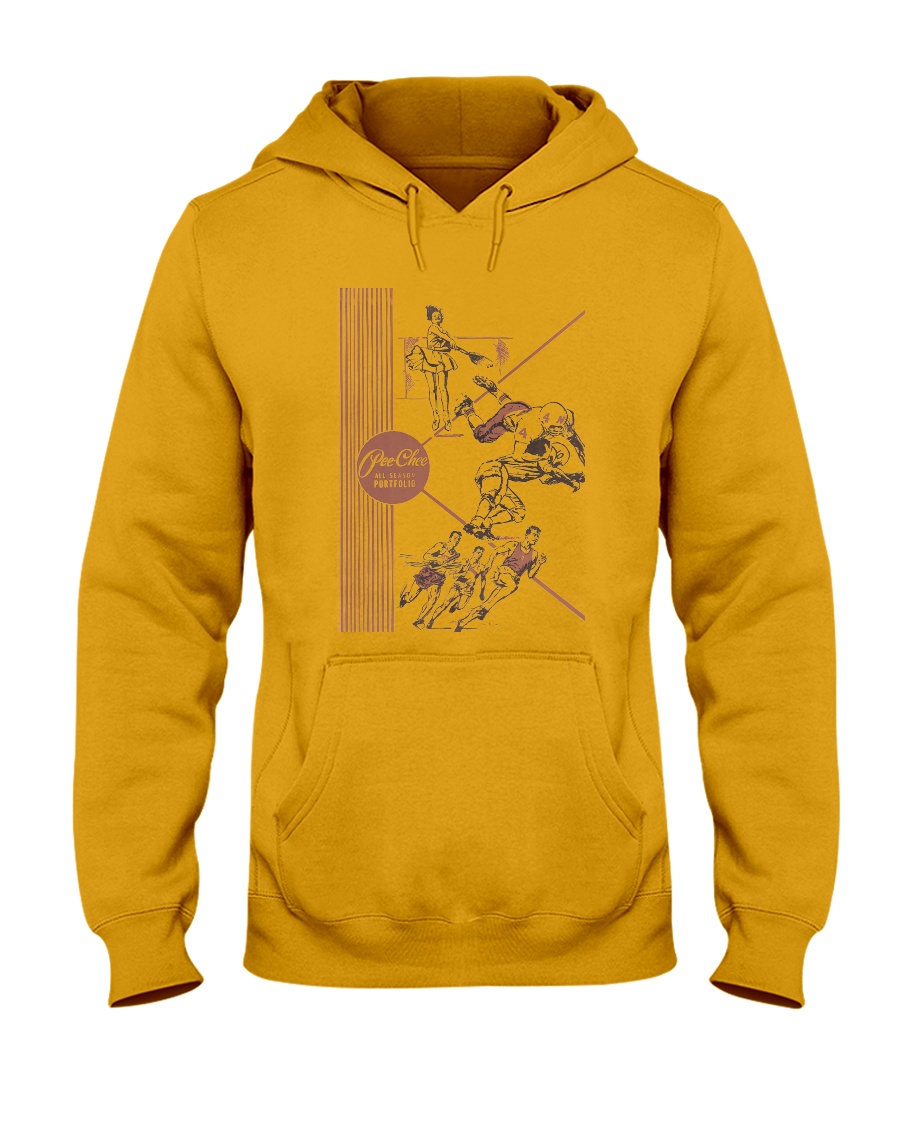 Sale Black Friday Hooded Sweatshirt