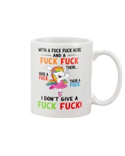 Sale Black Friday Mug thumbnail