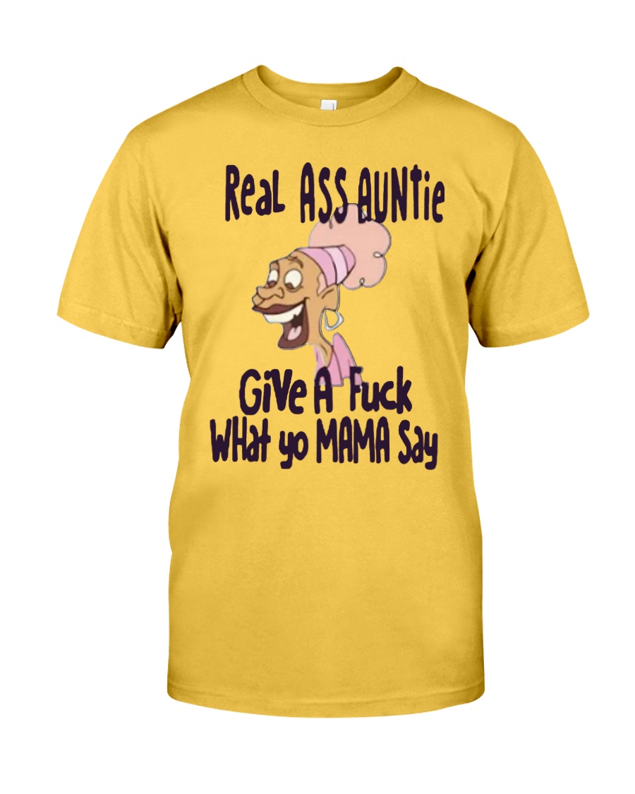 only-17-today Classic T-Shirt