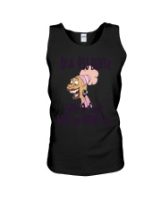 only-17-today Unisex Tank thumbnail