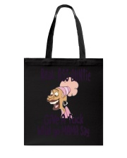 only-17-today Tote Bag thumbnail