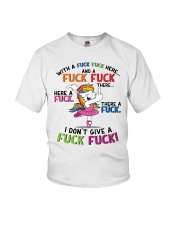 Sale Merry Christmas - LIMITED EDITION Youth T-Shirt thumbnail